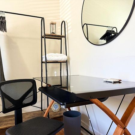 7-A Diamond In Yonkers Apartment ภายนอก รูปภาพ