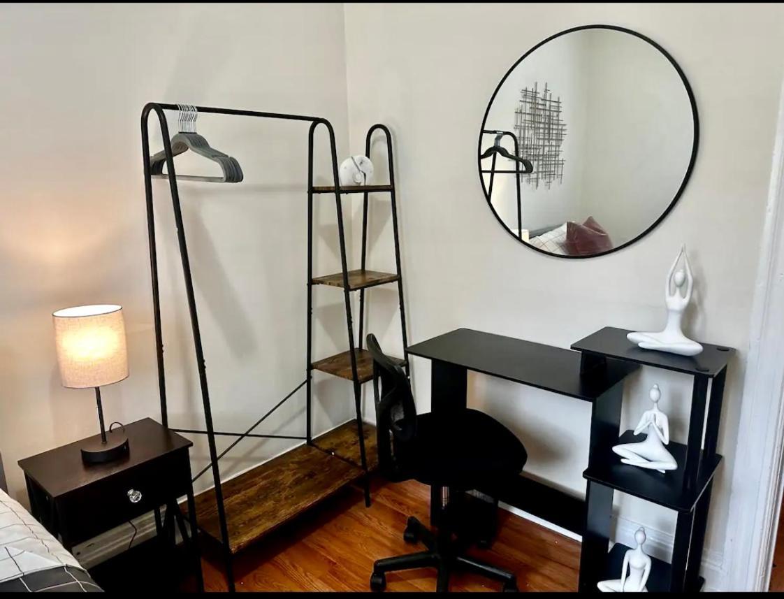 7-A Diamond In Yonkers Apartment ภายนอก รูปภาพ