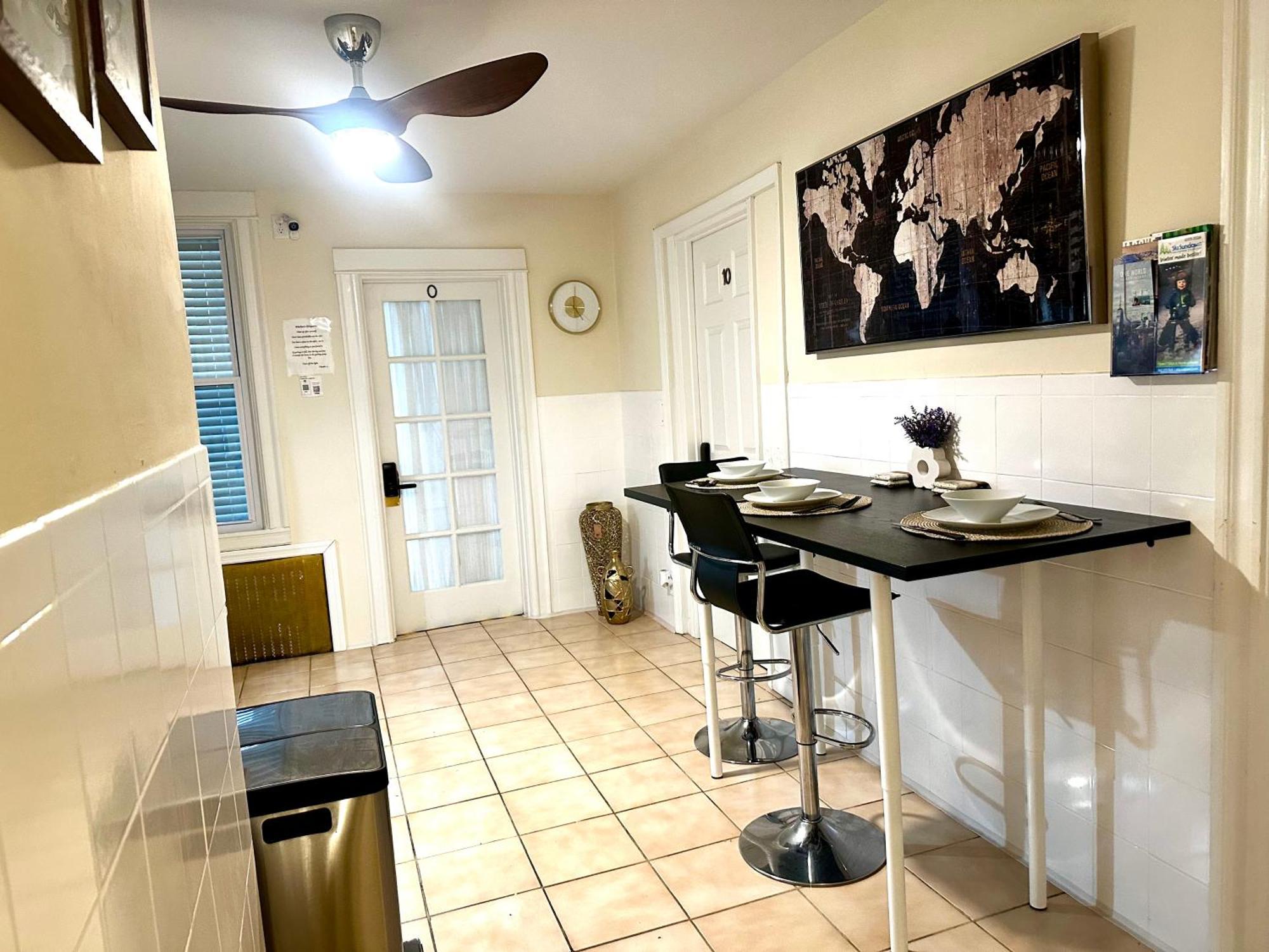 7-A Diamond In Yonkers Apartment ภายนอก รูปภาพ