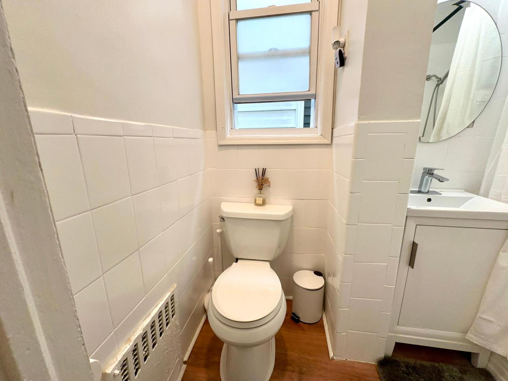 7-A Diamond In Yonkers Apartment ภายนอก รูปภาพ