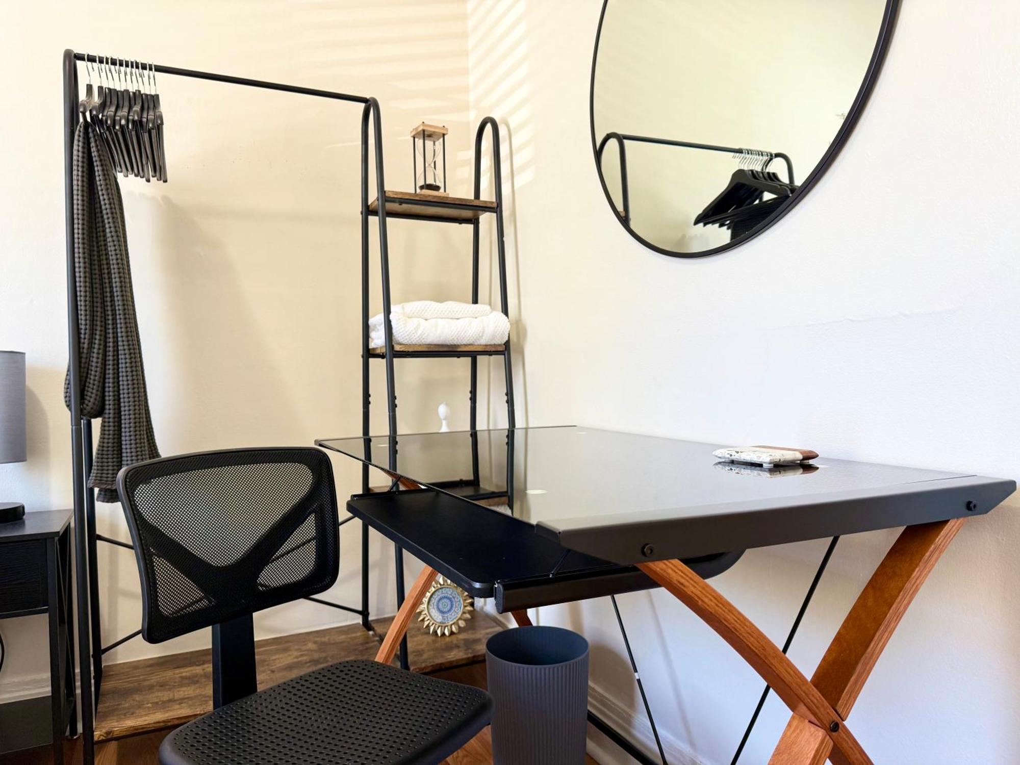 7-A Diamond In Yonkers Apartment ภายนอก รูปภาพ