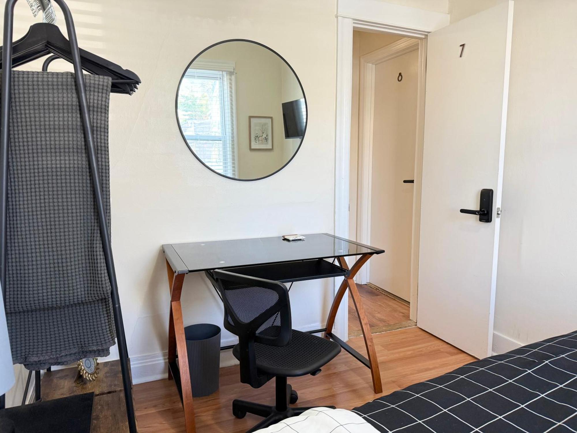 7-A Diamond In Yonkers Apartment ภายนอก รูปภาพ