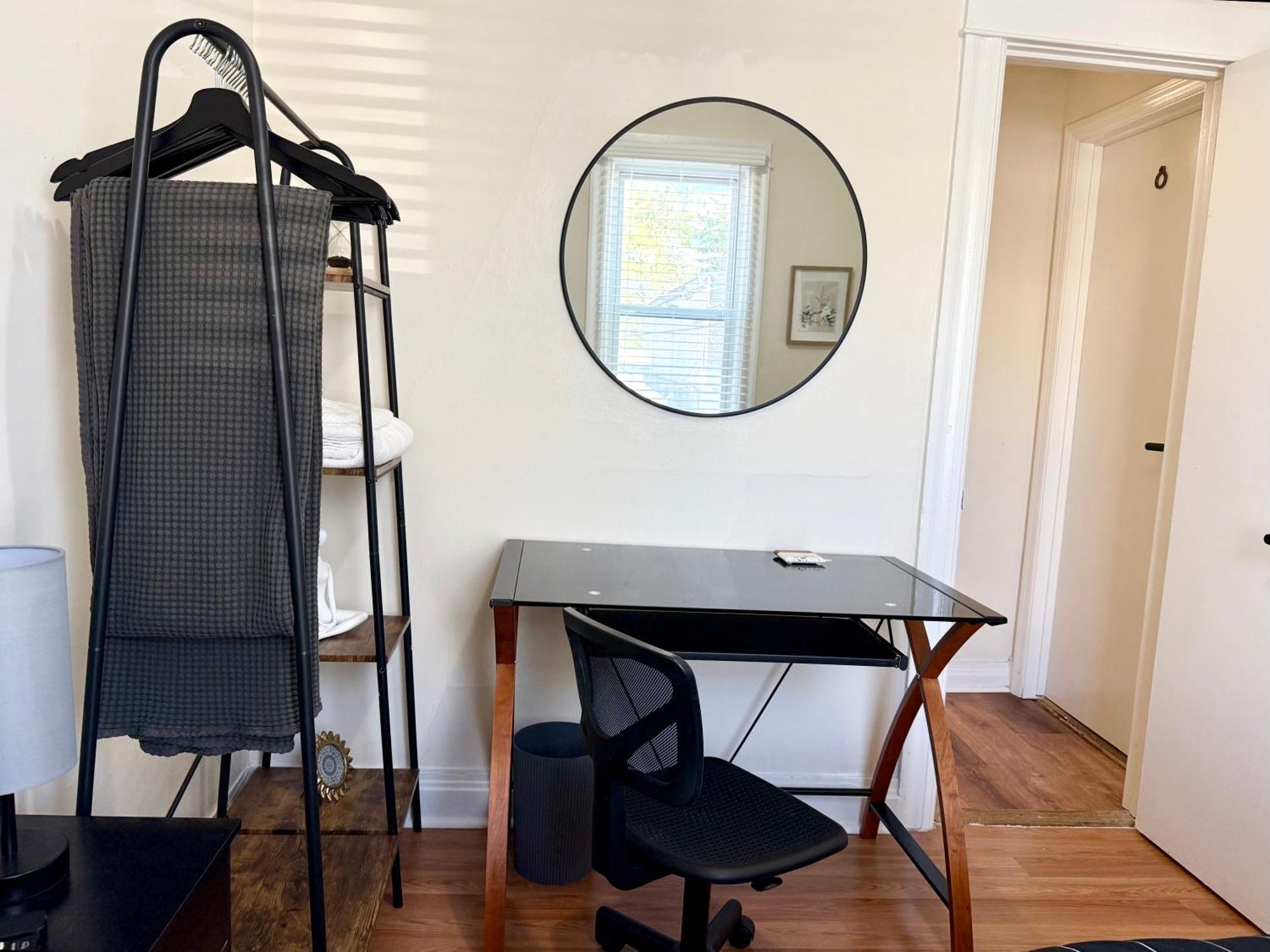 7-A Diamond In Yonkers Apartment ภายนอก รูปภาพ